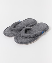 Hipopotamus room sandals L