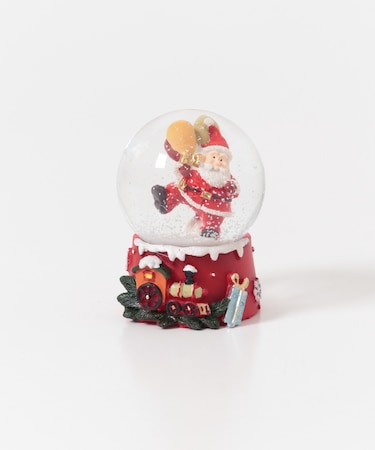 南貿易　レジンサンタスノードーム