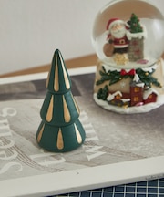 南貿易 ウッドツリースタンド