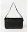 『別注』YAKPAK×DOORS　SHOULDER BAG M