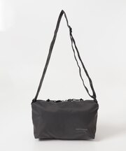 『別注』YAKPAK×DOORS SHOULDER BAG S