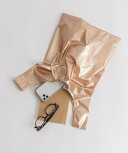 コンパクトマルシェバッグ