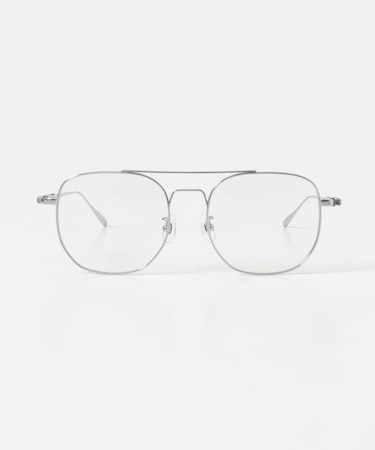 heyep　AviatorGlasses