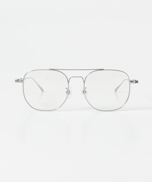 heyep　AviatorGlasses