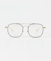 heyep AviatorGlasses