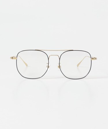 heyep　AviatorGlasses