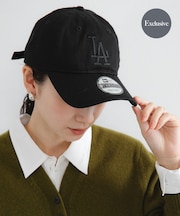 『別注』New Era×URBAN RESEARCH 9TWENTY