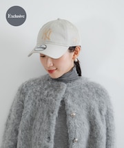 『別注』New Era×URBAN RESEARCH　9TWENTY