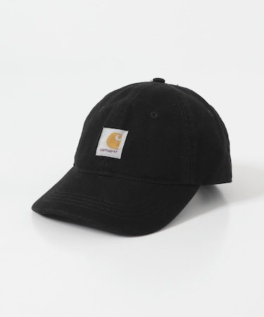 carhartt　SELBY CANVAS CAP