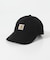 carhartt　SELBY CANVAS CAP