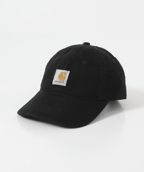 carhartt　SELBY CANVAS CAP