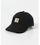 carhartt　SELBY CANVAS CAP