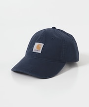 carhartt SELBY CANVAS CAP