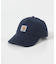 carhartt　SELBY CANVAS CAP