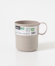 CINQ Orthex キャンプマグ