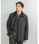 LIFE STYLE TAILOR　LIMONTA EAST キルティングコート