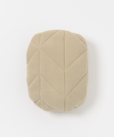 BRID　HOT WARMER ORIGAMI