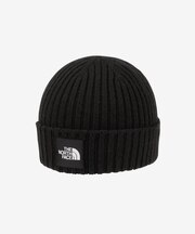 THE NORTH FACE Cappucho Lid