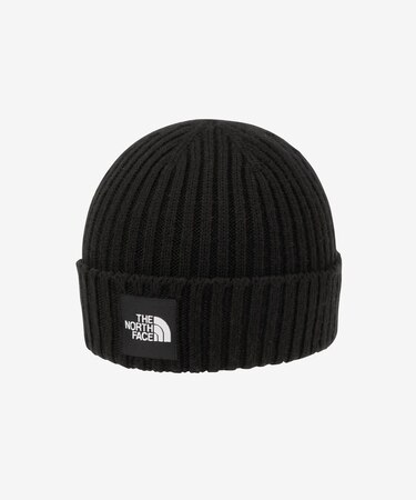 THE NORTH FACE Cappucho Lid