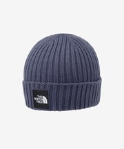 THE NORTH FACE Cappucho Lid