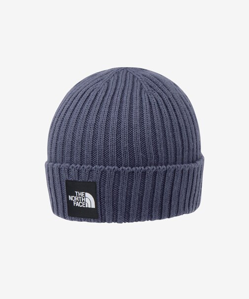 THE NORTH FACE Cappucho Lid