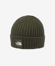 THE NORTH FACE Cappucho Lid
