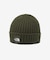 THE NORTH FACE　Cappucho Lid