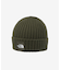 THE NORTH FACE　Cappucho Lid