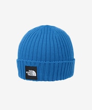 THE NORTH FACE Cappucho Lid