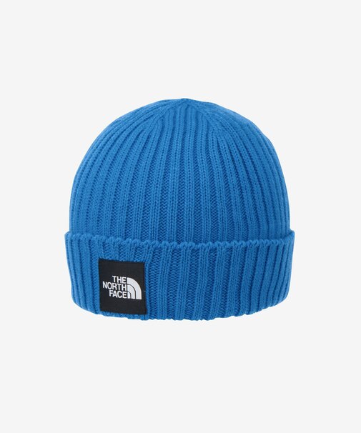 THE NORTH FACE Cappucho Lid