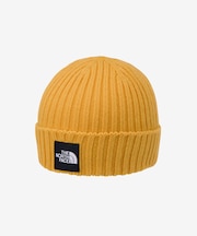 THE NORTH FACE Cappucho Lid