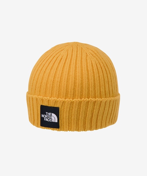 THE NORTH FACE Cappucho Lid
