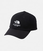 THE NORTH FACE　Valley Corduroy Cap