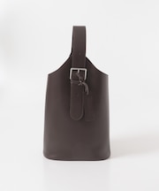 BAGMATI　ワンショルダーBAG