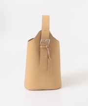 BAGMATI ワンショルダーBAG