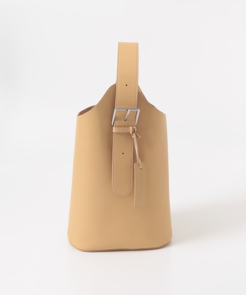 BAGMATI　ワンショルダーBAG