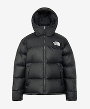 THE NORTH FACE Nuptse Hoodie