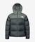 THE NORTH FACE　Nuptse Hoodie