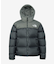 THE NORTH FACE　Nuptse Hoodie