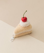 プッシンプッシンキーチェーン