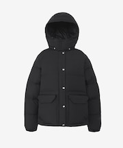 THE NORTH FACE　CAMP SIERRA SHORT