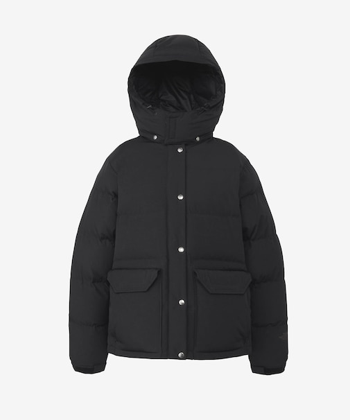 THE NORTH FACE CAMP SIERRA SHORT