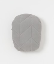 BRID HOT WARMER ORIGAMI