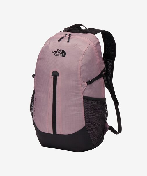 THE NORTH FACE　Mayfly Pack 22