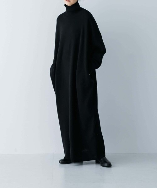 &mall（アンドモール）三井ショッピングパーク公式通販