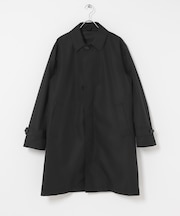 LIFE STYLE TAILOR　3WAYコンフォータブルコート