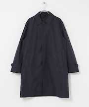 LIFE STYLE TAILOR 3WAYコンフォータブルコート