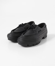 Converse　ALL STAR CHUNK MS OX