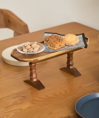 『WEB限定』shesay　飾り棚 S