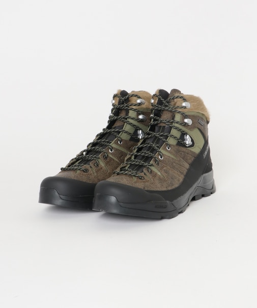SALOMON　X-ALP MID D.LTR GTX